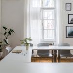 skola-stranih-jezika-sputnik-zagreb (43)