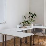 skola-stranih-jezika-sputnik-zagreb (44)