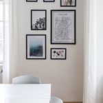 skola-stranih-jezika-sputnik-zagreb (45)