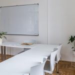 skola-stranih-jezika-sputnik-zagreb (46)