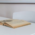 skola-stranih-jezika-sputnik-zagreb (48)