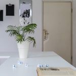 skola-stranih-jezika-sputnik-zagreb (49)