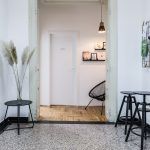 skola-stranih-jezika-sputnik-zagreb (5)