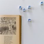 skola-stranih-jezika-sputnik-zagreb (50)