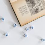 skola-stranih-jezika-sputnik-zagreb (51)