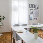 skola-stranih-jezika-sputnik-zagreb (52)