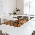 skola-stranih-jezika-sputnik-zagreb (54)