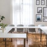 skola-stranih-jezika-sputnik-zagreb (55)