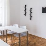 skola-stranih-jezika-sputnik-zagreb (56)