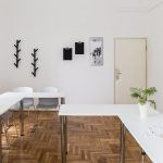 skola-stranih-jezika-sputnik-zagreb (57)