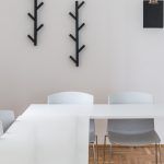 skola-stranih-jezika-sputnik-zagreb (58)