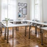 skola-stranih-jezika-sputnik-zagreb (59)