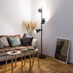 skola-stranih-jezika-sputnik-zagreb (60)