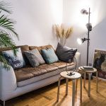 skola-stranih-jezika-sputnik-zagreb (62)