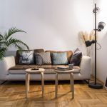 skola-stranih-jezika-sputnik-zagreb (64)