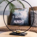 skola-stranih-jezika-sputnik-zagreb (65)