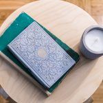 skola-stranih-jezika-sputnik-zagreb (66)