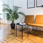 skola-stranih-jezika-sputnik-zagreb (67)