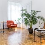 skola-stranih-jezika-sputnik-zagreb (68)