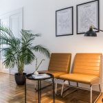 skola-stranih-jezika-sputnik-zagreb (69)