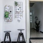 skola-stranih-jezika-sputnik-zagreb (7)