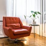 skola-stranih-jezika-sputnik-zagreb (70)