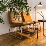 skola-stranih-jezika-sputnik-zagreb (71)