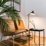 skola-stranih-jezika-sputnik-zagreb (72)