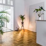 skola-stranih-jezika-sputnik-zagreb (73)