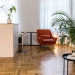 skola-stranih-jezika-sputnik-zagreb (74)