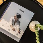 skola-stranih-jezika-sputnik-zagreb (75)