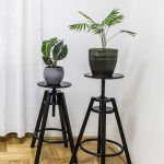 skola-stranih-jezika-sputnik-zagreb (78)