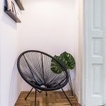 skola-stranih-jezika-sputnik-zagreb (8)