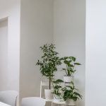 skola-stranih-jezika-sputnik-zagreb (80)