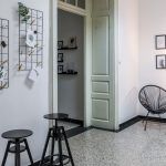 skola-stranih-jezika-sputnik-zagreb (9)