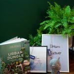 urban-jungle-bloggers-book-dnevna-doza-zelenila (18)