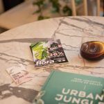 urban-jungle-bloggers-book-dnevna-doza-zelenila (19)