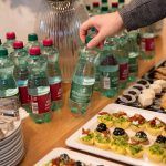 urban-jungle-bloggers-book-dnevna-doza-zelenila (2)