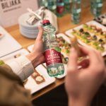 urban-jungle-bloggers-book-dnevna-doza-zelenila (21)