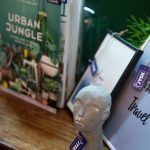 urban-jungle-bloggers-book-dnevna-doza-zelenila (23)