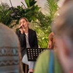 urban-jungle-bloggers-book-dnevna-doza-zelenila (31)