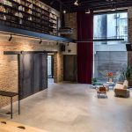 3HLD-ured-zagreb-urania (36)