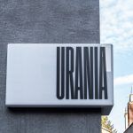 3HLD-ured-zagreb-urania (64)