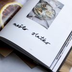 ana-marija-bujic-pantarul-doma (1)