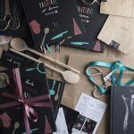 ana-marija-bujic-pantarul-doma (10)