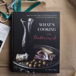 ana-marija-bujic-pantarul-doma (11)