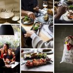 ana-marija-bujic-pantarul-doma (14)