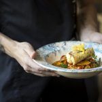 ana-marija-bujic-pantarul-doma (15)