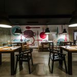 ana-marija-bujic-pantarul-doma (16)