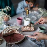 ana-marija-bujic-pantarul-doma (17)